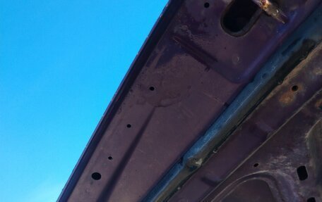 KIA Carens III (RP), 2010 год, 450 000 рублей, 5 фотография