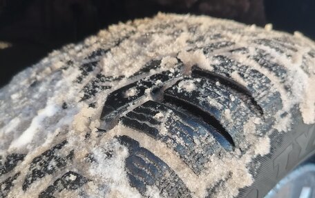 KIA Carens III (RP), 2010 год, 450 000 рублей, 7 фотография