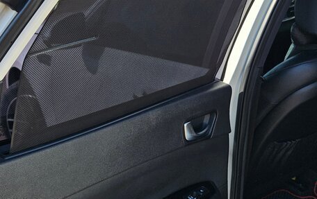 KIA Optima IV, 2019 год, 2 150 000 рублей, 10 фотография