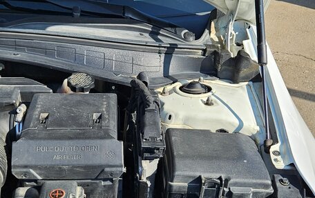 KIA Optima IV, 2019 год, 2 150 000 рублей, 13 фотография