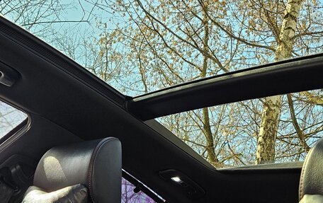 KIA Optima IV, 2019 год, 2 150 000 рублей, 18 фотография