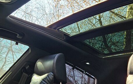 KIA Optima IV, 2019 год, 2 150 000 рублей, 17 фотография