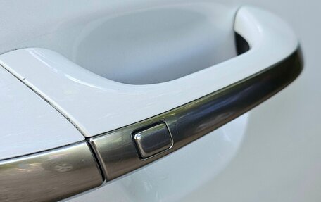 KIA Optima IV, 2019 год, 2 150 000 рублей, 24 фотография