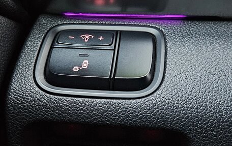 KIA Optima IV, 2019 год, 2 150 000 рублей, 26 фотография