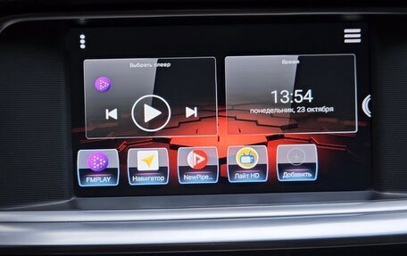 KIA Optima IV, 2019 год, 2 150 000 рублей, 33 фотография