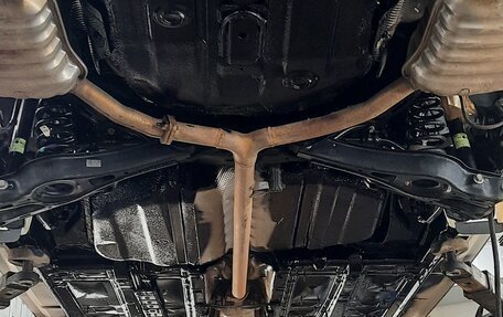 KIA Optima IV, 2019 год, 2 150 000 рублей, 37 фотография