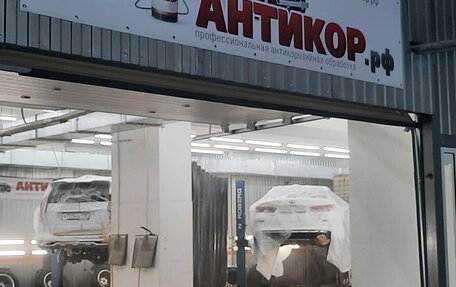 KIA Optima IV, 2019 год, 2 150 000 рублей, 35 фотография