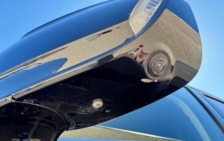 Geely Tugella FY11, 2021 год, 2 899 000 рублей, 10 фотография