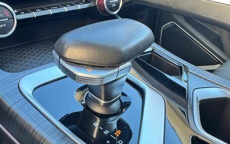 Geely Tugella FY11, 2021 год, 2 899 000 рублей, 20 фотография