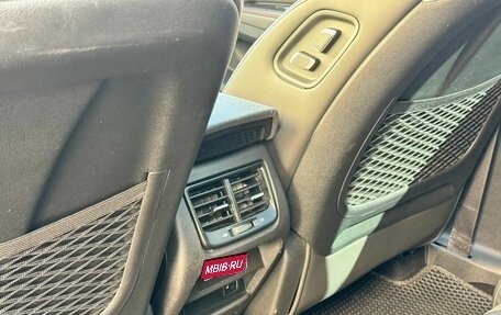 Geely Tugella FY11, 2021 год, 2 899 000 рублей, 32 фотография