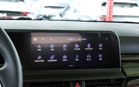 KIA Seltos I, 2026 год, 1 990 000 рублей, 9 фотография