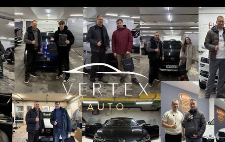 KIA Seltos I, 2026 год, 1 990 000 рублей, 10 фотография