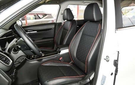 KIA Seltos I, 2026 год, 1 990 000 рублей, 6 фотография