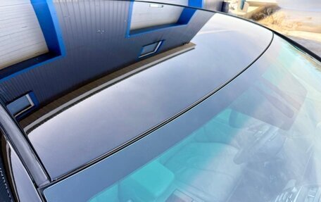 Toyota Camry, 2008 год, 1 349 000 рублей, 8 фотография