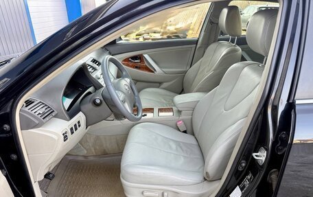 Toyota Camry, 2008 год, 1 349 000 рублей, 23 фотография