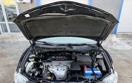 Toyota Camry, 2008 год, 1 349 000 рублей, 20 фотография