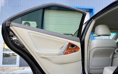 Toyota Camry, 2008 год, 1 349 000 рублей, 35 фотография