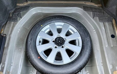 Toyota Camry, 2008 год, 1 349 000 рублей, 39 фотография