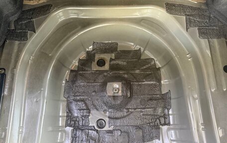 Toyota Camry, 2008 год, 1 349 000 рублей, 40 фотография