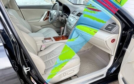 Toyota Camry, 2008 год, 1 349 000 рублей, 31 фотография