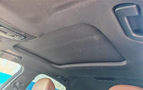 Audi A6, 2020 год, 4 200 000 рублей, 10 фотография