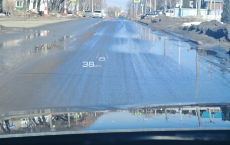 Audi A6, 2020 год, 4 200 000 рублей, 17 фотография