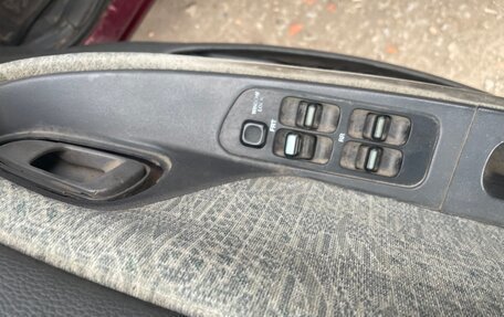 Daewoo Nexia I рестайлинг, 2004 год, 175 000 рублей, 7 фотография