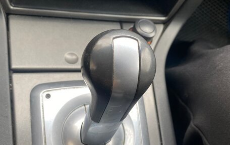 Opel Vectra C рестайлинг, 2008 год, 444 444 рублей, 16 фотография