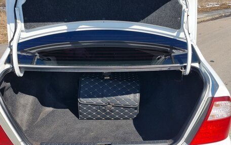 Toyota Corolla, 2005 год, 460 000 рублей, 4 фотография