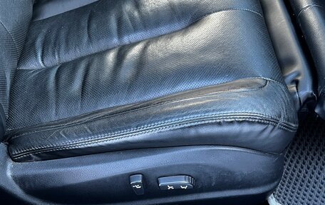 Nissan Teana, 2011 год, 1 190 000 рублей, 6 фотография