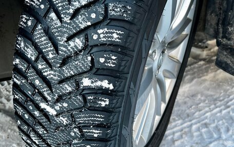 Nissan Teana, 2011 год, 1 190 000 рублей, 5 фотография