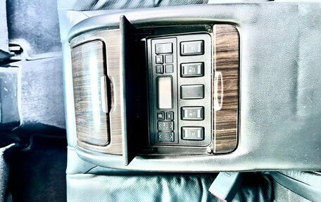 Nissan Teana, 2011 год, 1 190 000 рублей, 16 фотография