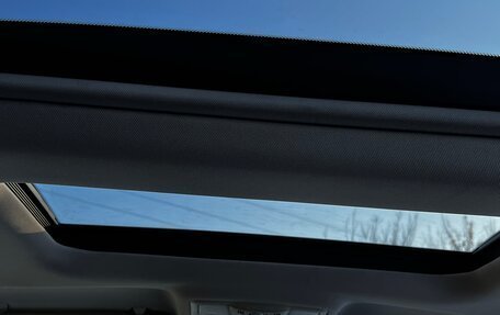 Nissan Teana, 2011 год, 1 190 000 рублей, 11 фотография