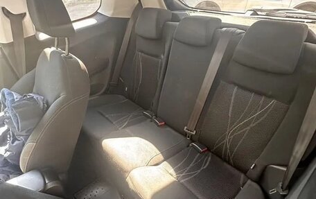 Peugeot 208 II, 2013 год, 720 000 рублей, 9 фотография