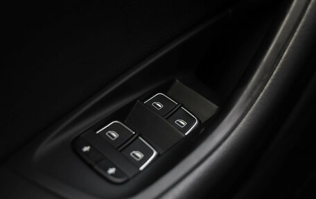 Audi A6, 2016 год, 1 739 000 рублей, 18 фотография