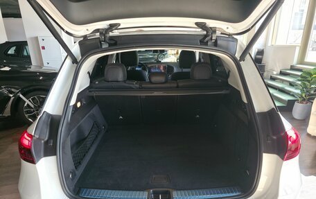 Mercedes-Benz GLE, 2025 год, 15 500 000 рублей, 8 фотография
