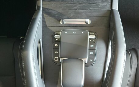 Mercedes-Benz GLE, 2025 год, 15 500 000 рублей, 22 фотография