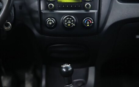 KIA Sportage II, 2009 год, 890 000 рублей, 14 фотография