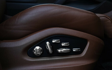 Porsche Cayenne III, 2019 год, 8 050 000 рублей, 8 фотография