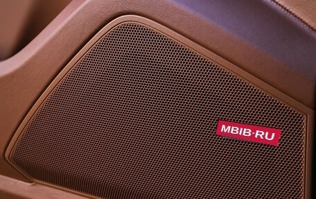 Porsche Cayenne III, 2019 год, 8 050 000 рублей, 24 фотография