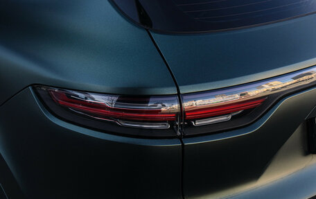 Porsche Cayenne III, 2019 год, 8 050 000 рублей, 40 фотография