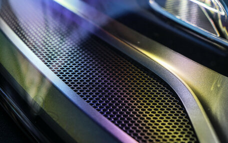 Porsche Cayenne III, 2019 год, 8 050 000 рублей, 39 фотография