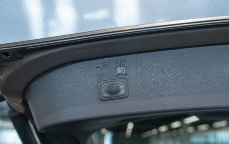 Ford Kuga III, 2013 год, 1 370 000 рублей, 26 фотография