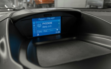 Ford Kuga III, 2013 год, 1 370 000 рублей, 20 фотография