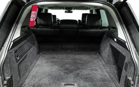 Land Rover Range Rover IV рестайлинг, 2015 год, 4 249 700 рублей, 28 фотография