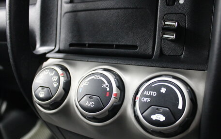 Honda CR-V II рестайлинг, 2004 год, 719 000 рублей, 9 фотография