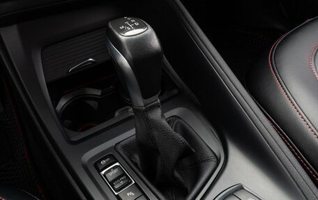 BMW X1, 2015 год, 2 200 000 рублей, 17 фотография