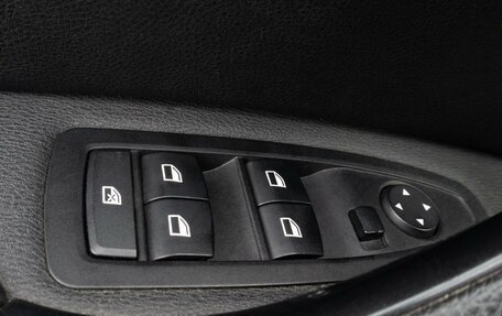 BMW X1, 2015 год, 2 200 000 рублей, 18 фотография