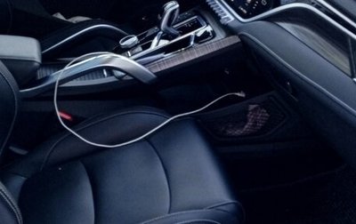 Geely Atlas, 2024 год, 2 300 000 рублей, 1 фотография