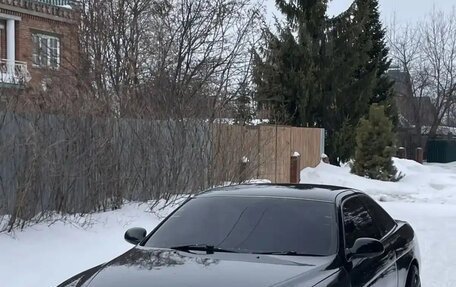 Toyota Soarer, 1996 год, 650 000 рублей, 1 фотография